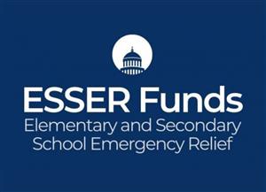 ARP ESSER Funds