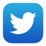 Atletics Twitter 