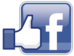 Athletics Fb Link 
