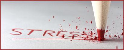 Stress 