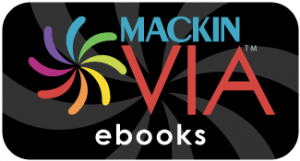 mackinvia ebooks 
