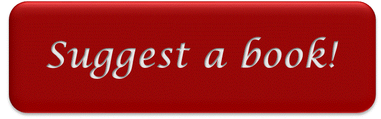 suggest a book 