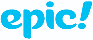 epic 