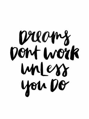 dreams 