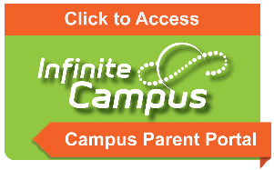 Parent Portal Parent Portal