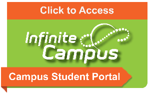 Student Portal 