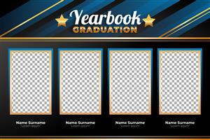 Yearbook