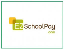 Online Lunch Payment Service