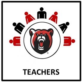 Teachers