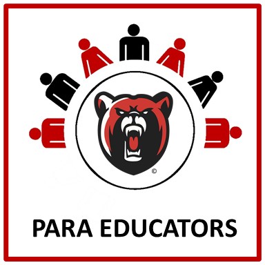 Para Educators