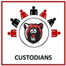 Substitute Custodians