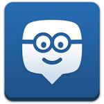 Edmodo 
