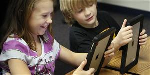 Learn Together 