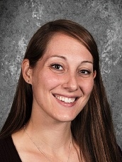 Miss Renninger 