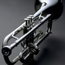 Trumpet