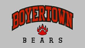 Bears 