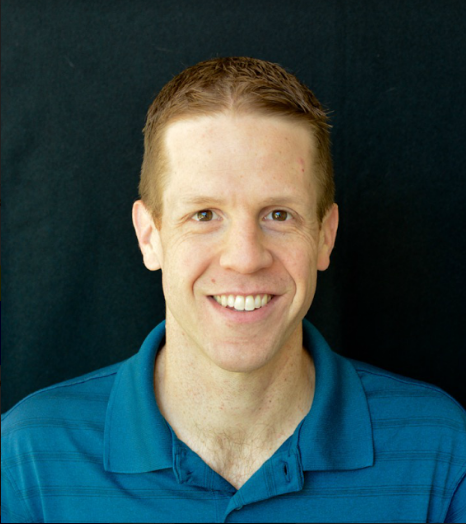 Mr. Peterson 