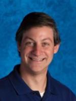 Mr. Vassallo 