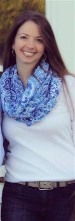 Mrs. Palopoli 