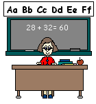 Teacherboard 
