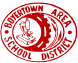 Boyertown Area School District logo